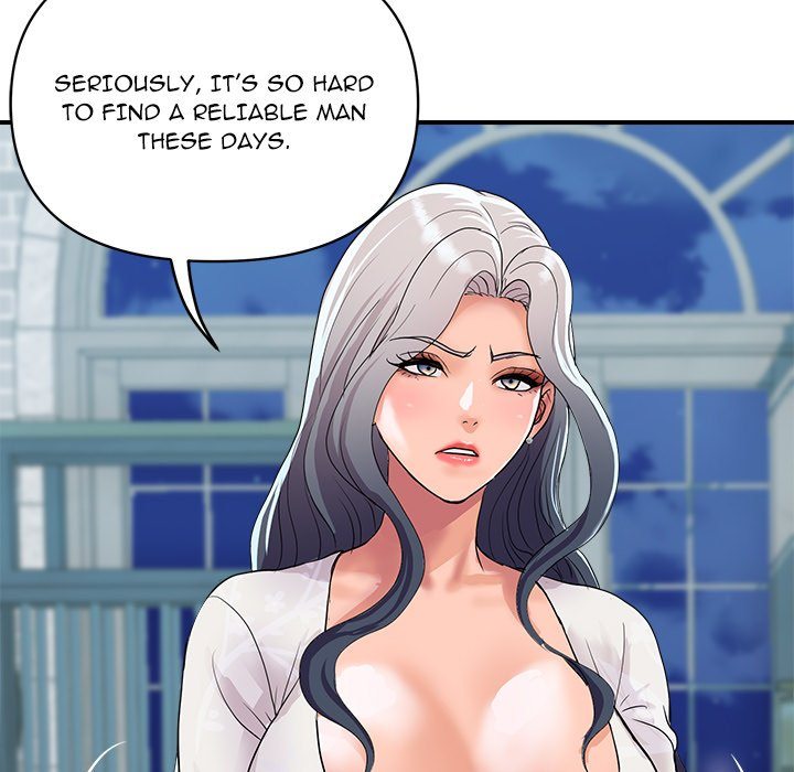 Royal Family Chapter 20 - Manhwa18.com