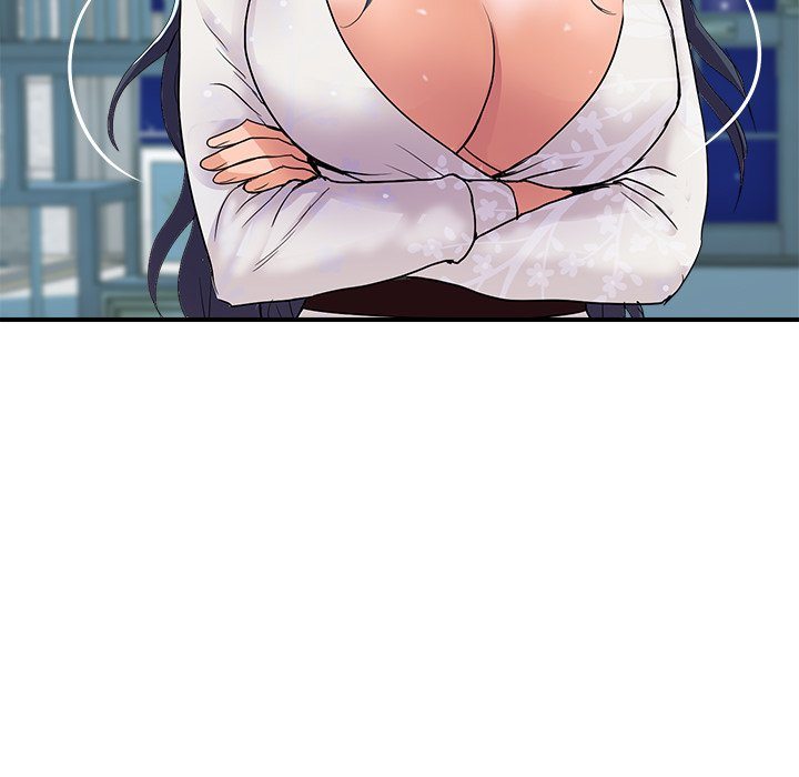 Royal Family Chapter 20 - Manhwa18.com