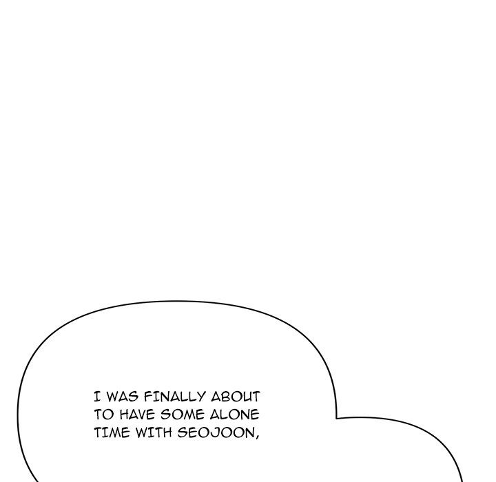 Royal Family Chapter 20 - Manhwa18.com