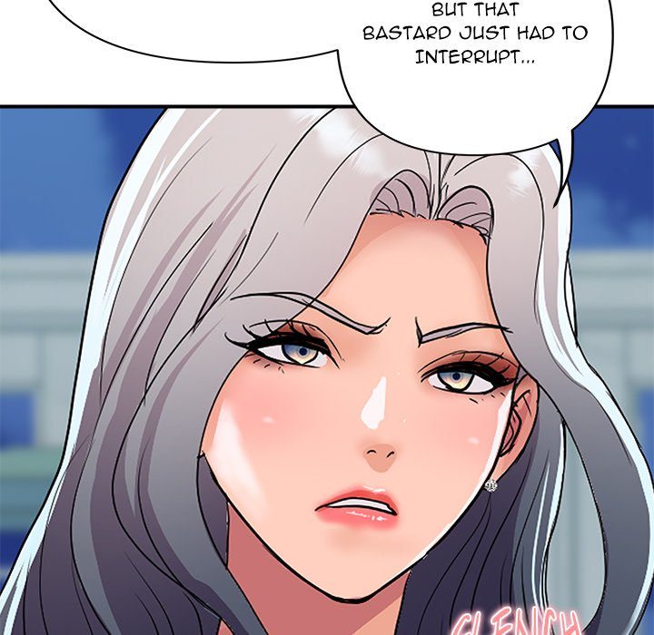 Royal Family Chapter 20 - Manhwa18.com