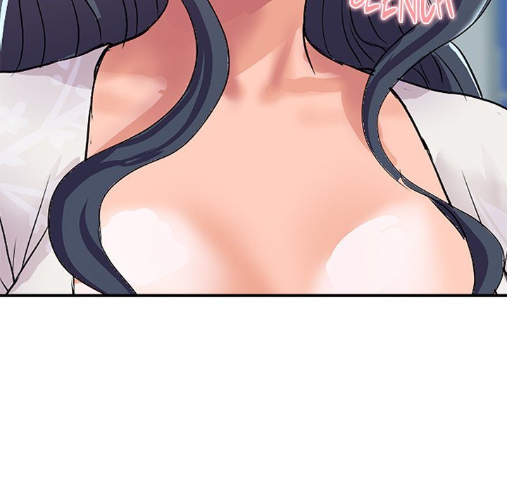 Royal Family Chapter 20 - Manhwa18.com