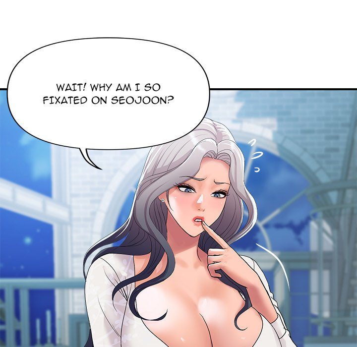 Royal Family Chapter 20 - Manhwa18.com