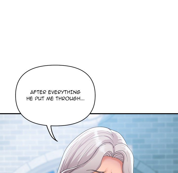 Royal Family Chapter 20 - Manhwa18.com