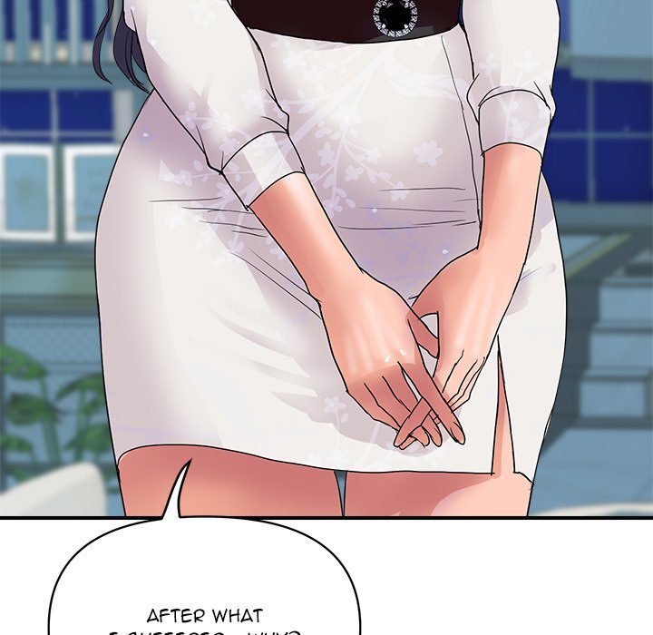 Royal Family Chapter 20 - Manhwa18.com