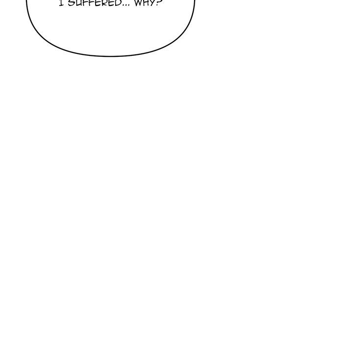 Royal Family Chapter 20 - Manhwa18.com