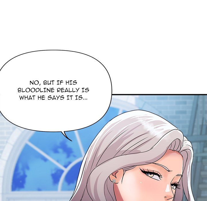 Royal Family Chapter 20 - Manhwa18.com