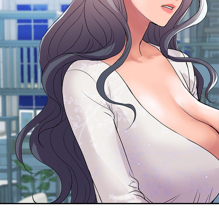 Royal Family Chapter 20 - Manhwa18.com