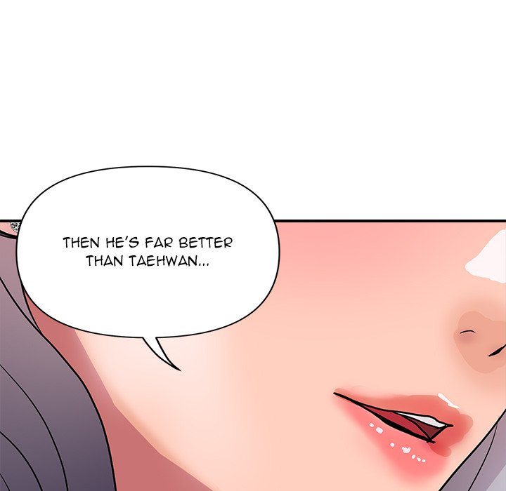 Royal Family Chapter 20 - Manhwa18.com