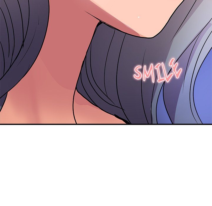 Royal Family Chapter 20 - Manhwa18.com
