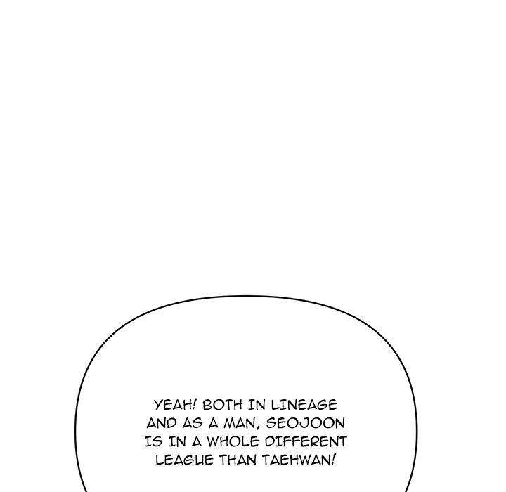 Royal Family Chapter 20 - Manhwa18.com