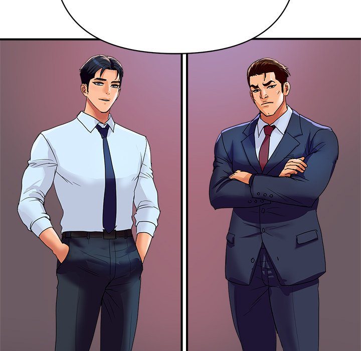 Royal Family Chapter 20 - Manhwa18.com