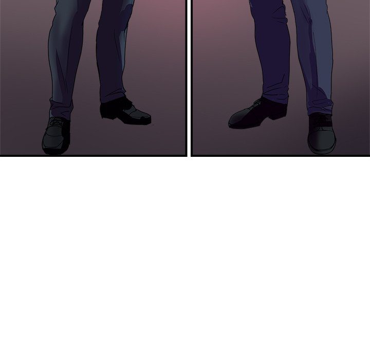 Royal Family Chapter 20 - Manhwa18.com