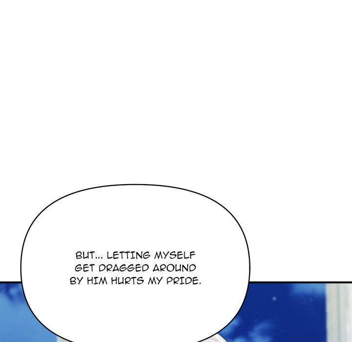 Royal Family Chapter 20 - Manhwa18.com