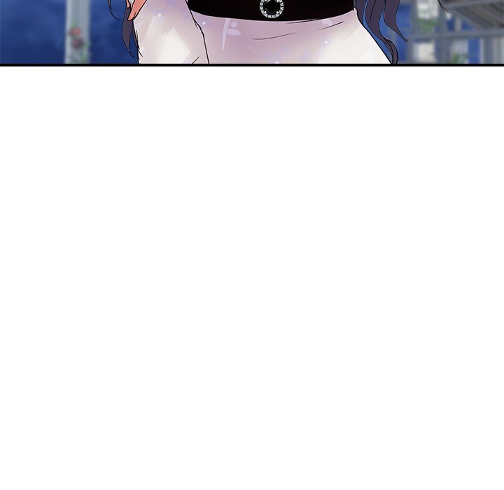 Royal Family Chapter 20 - Manhwa18.com
