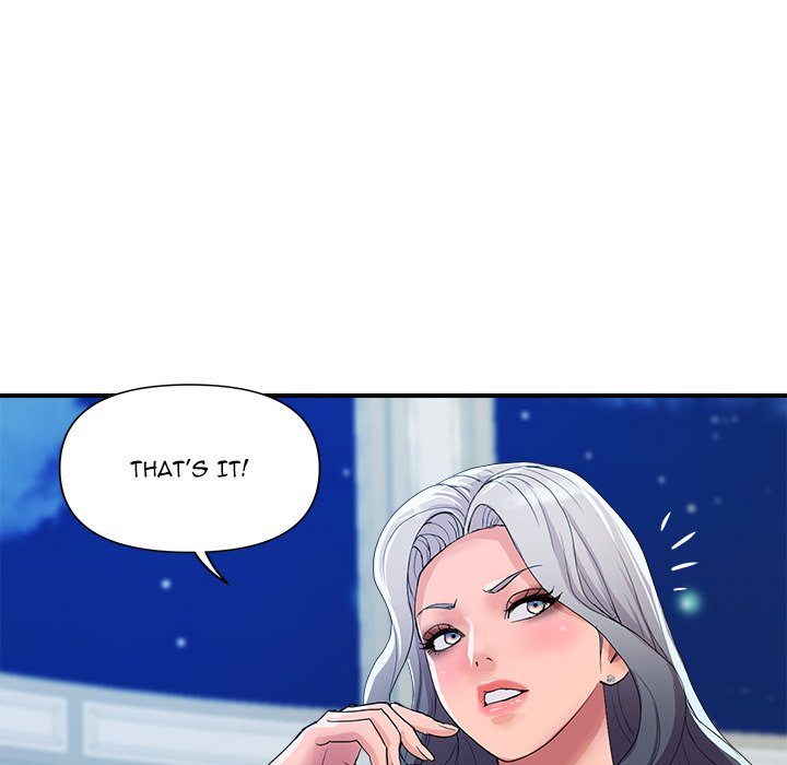 Royal Family Chapter 20 - Manhwa18.com