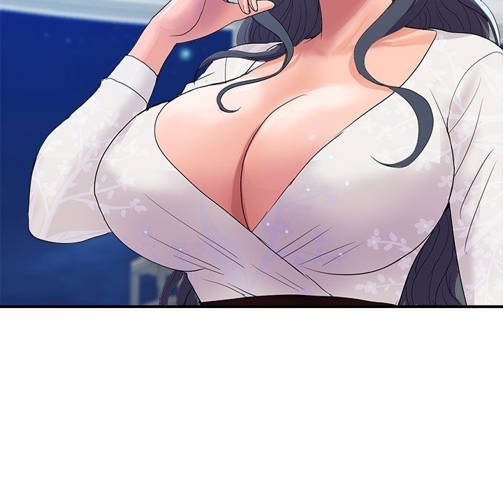 Royal Family Chapter 20 - Manhwa18.com