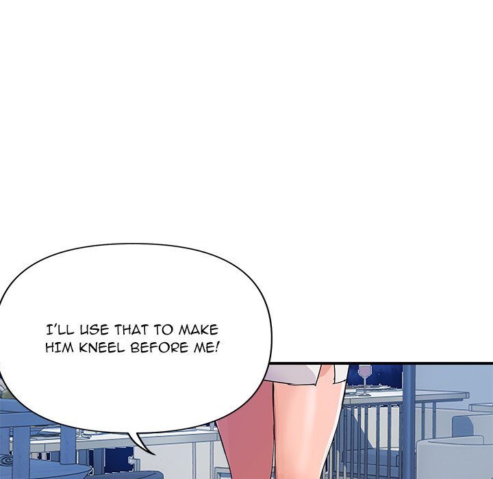 Royal Family Chapter 20 - Manhwa18.com