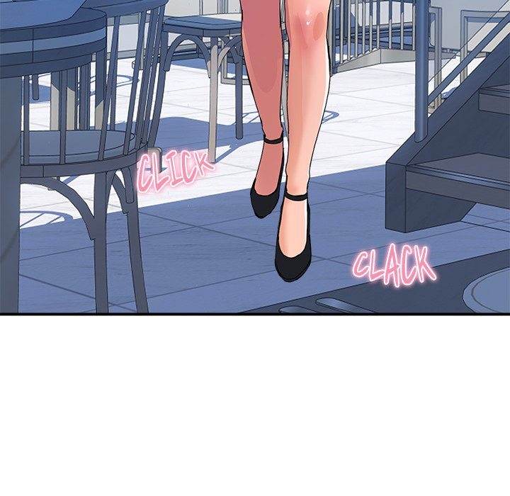 Royal Family Chapter 20 - Manhwa18.com