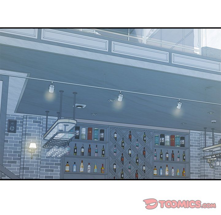 Royal Family Chapter 20 - Manhwa18.com