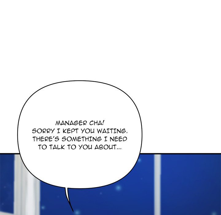 Royal Family Chapter 20 - Manhwa18.com