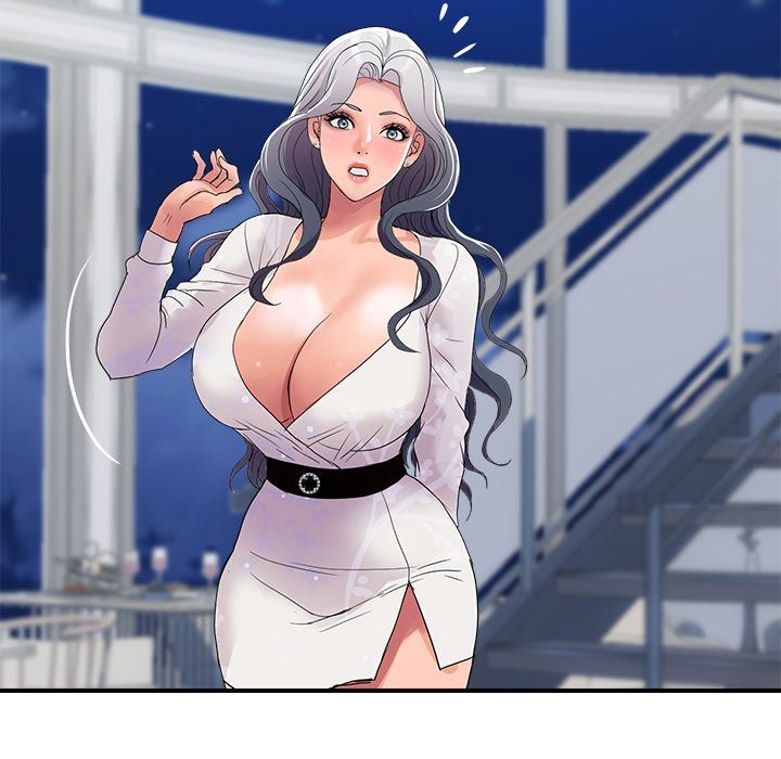 Royal Family Chapter 20 - Manhwa18.com