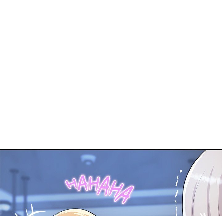 Royal Family Chapter 20 - Manhwa18.com