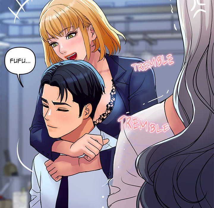 Royal Family Chapter 20 - Manhwa18.com