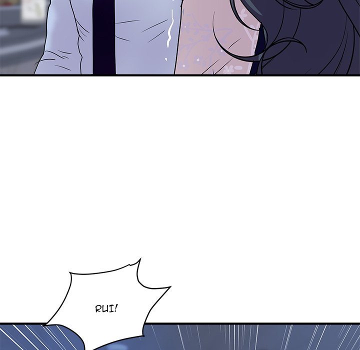 Royal Family Chapter 20 - Manhwa18.com