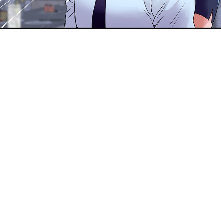 Royal Family Chapter 20 - Manhwa18.com