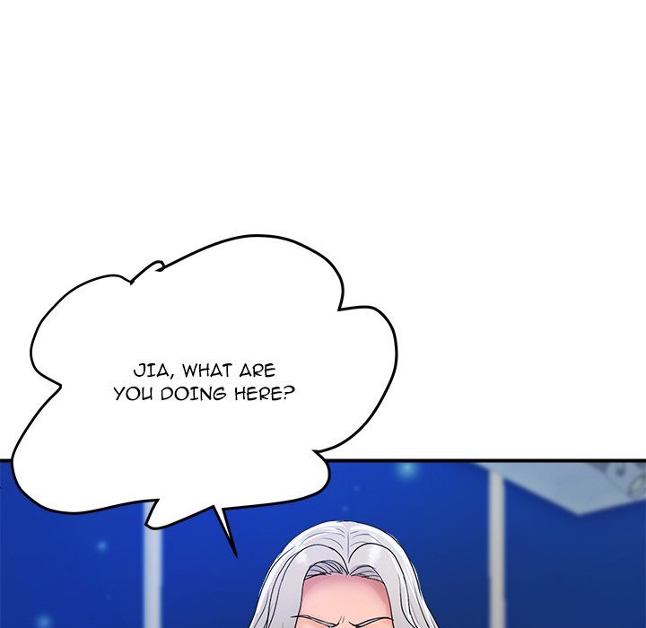 Royal Family Chapter 20 - Manhwa18.com
