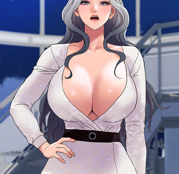 Royal Family Chapter 20 - Manhwa18.com