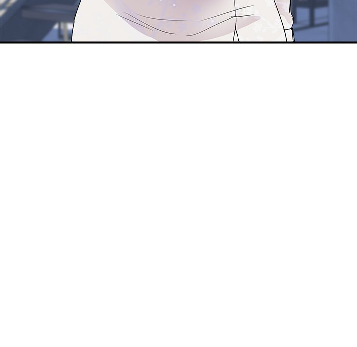 Royal Family Chapter 20 - Manhwa18.com
