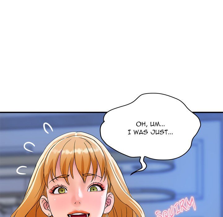 Royal Family Chapter 20 - Manhwa18.com