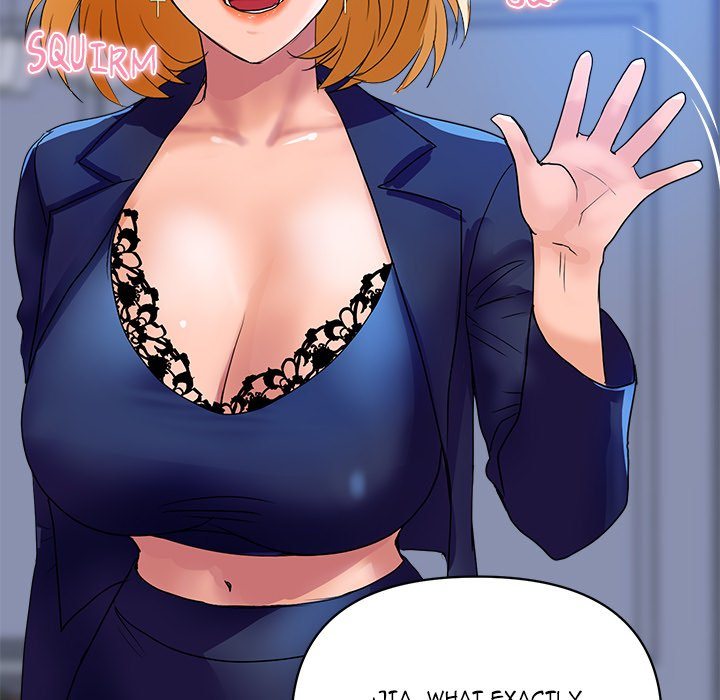 Royal Family Chapter 20 - Manhwa18.com