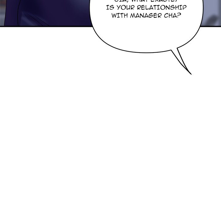 Royal Family Chapter 20 - Manhwa18.com