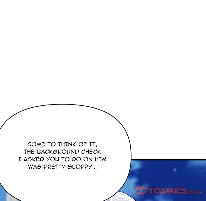 Royal Family Chapter 20 - Manhwa18.com