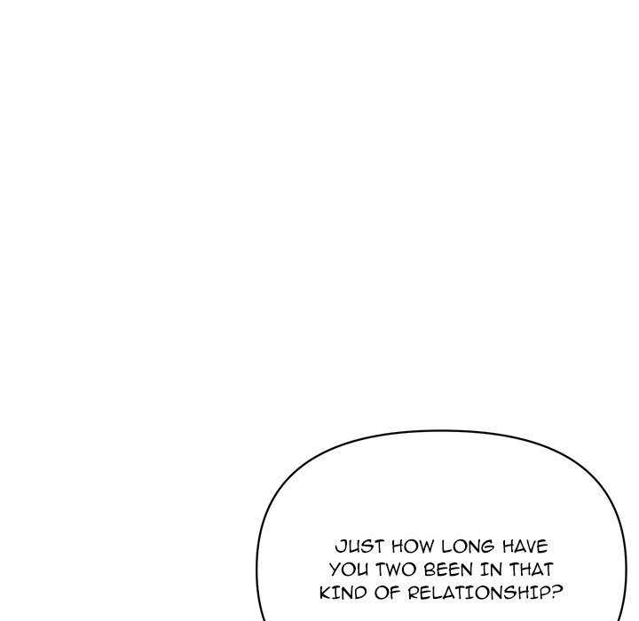 Royal Family Chapter 20 - Manhwa18.com