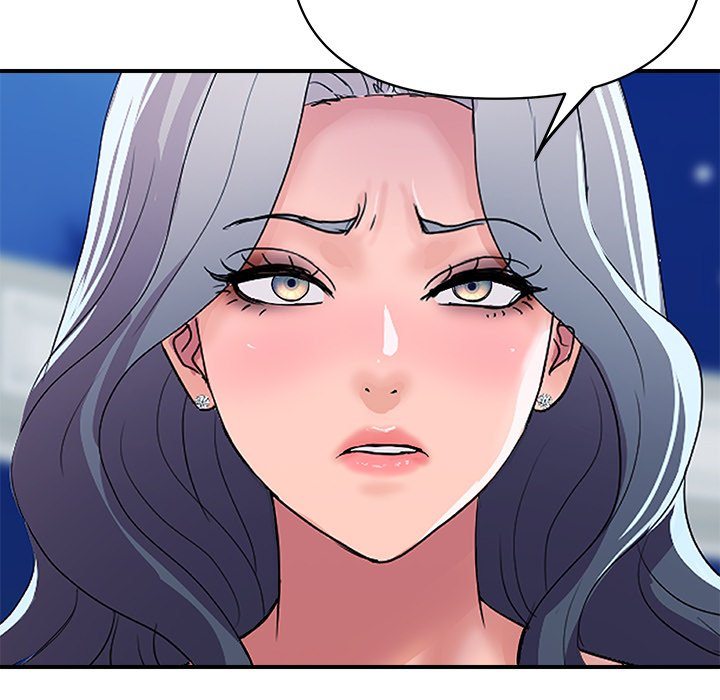 Royal Family Chapter 20 - Manhwa18.com