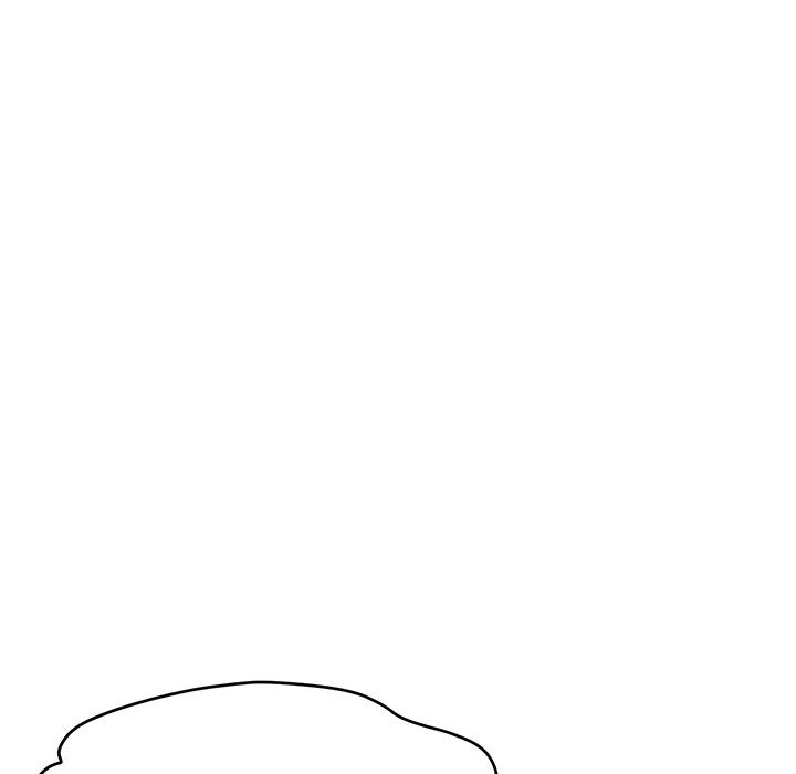 Royal Family Chapter 20 - Manhwa18.com