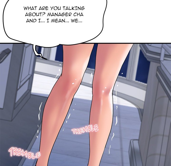 Royal Family Chapter 20 - Manhwa18.com