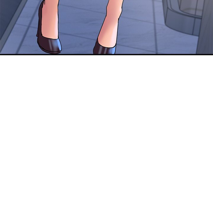 Royal Family Chapter 20 - Manhwa18.com