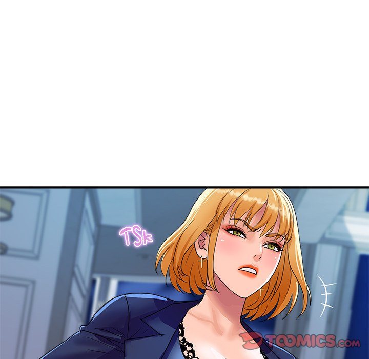 Royal Family Chapter 20 - Manhwa18.com