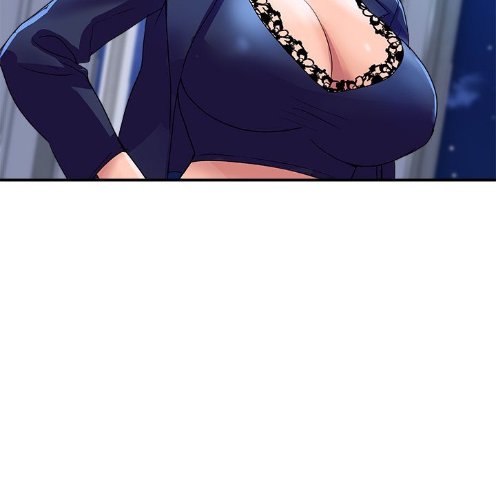 Royal Family Chapter 20 - Manhwa18.com