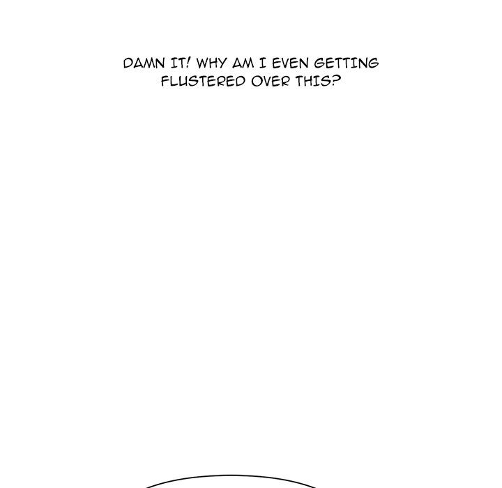 Royal Family Chapter 20 - Manhwa18.com