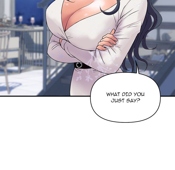 Royal Family Chapter 20 - Manhwa18.com