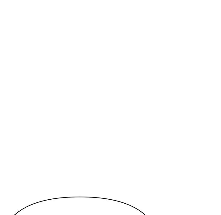 Royal Family Chapter 20 - Manhwa18.com