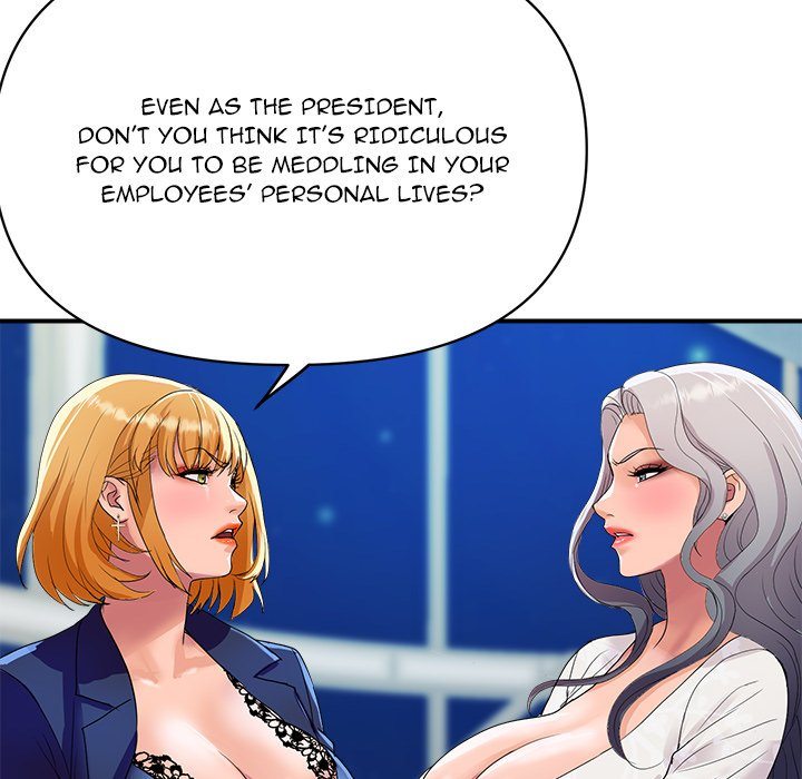 Royal Family Chapter 20 - Manhwa18.com