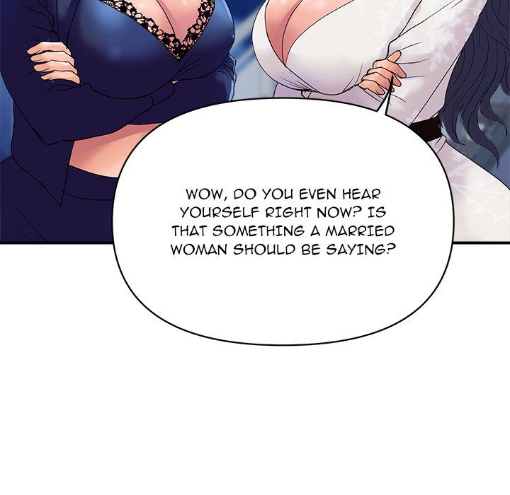 Royal Family Chapter 20 - Manhwa18.com