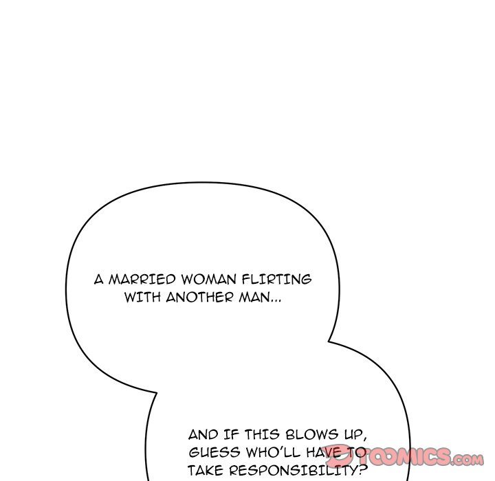 Royal Family Chapter 20 - Manhwa18.com