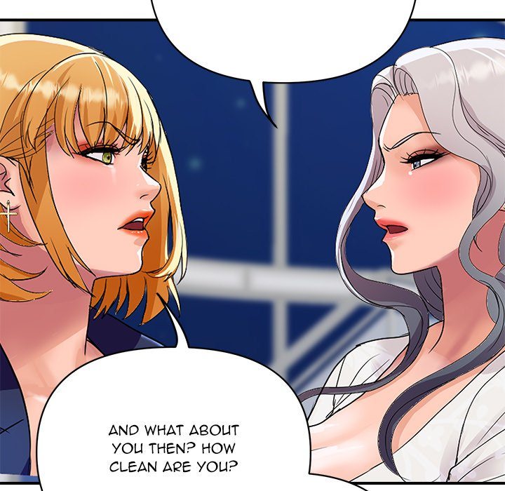 Royal Family Chapter 20 - Manhwa18.com